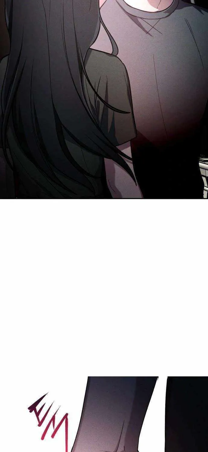 Look Alike Daughter Chapter 103.1 page 78 - 