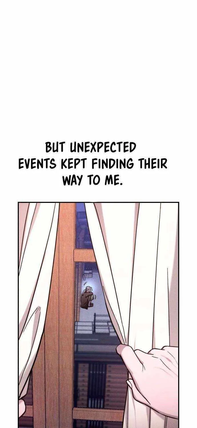 Look Alike Daughter Chapter 103.1 page 85 - 