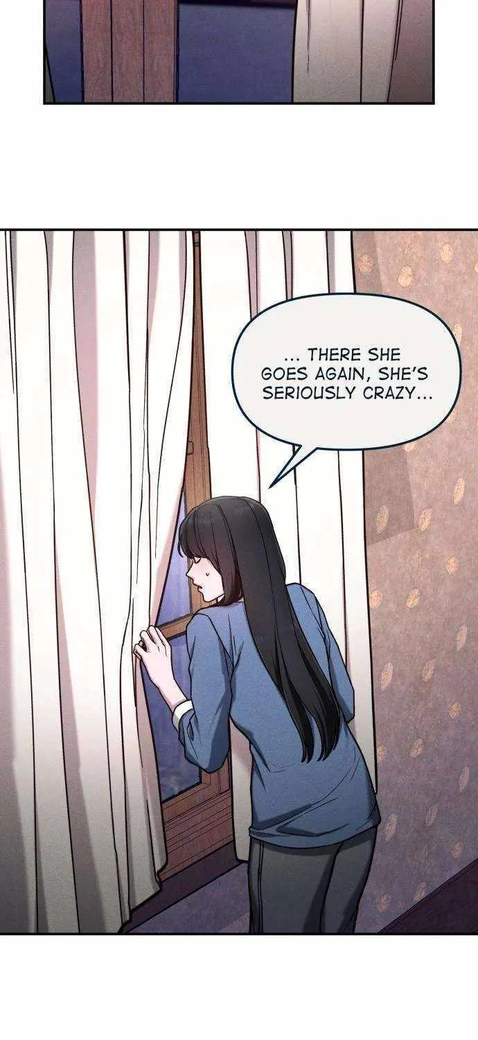 Look Alike Daughter Chapter 103.1 page 86 - 