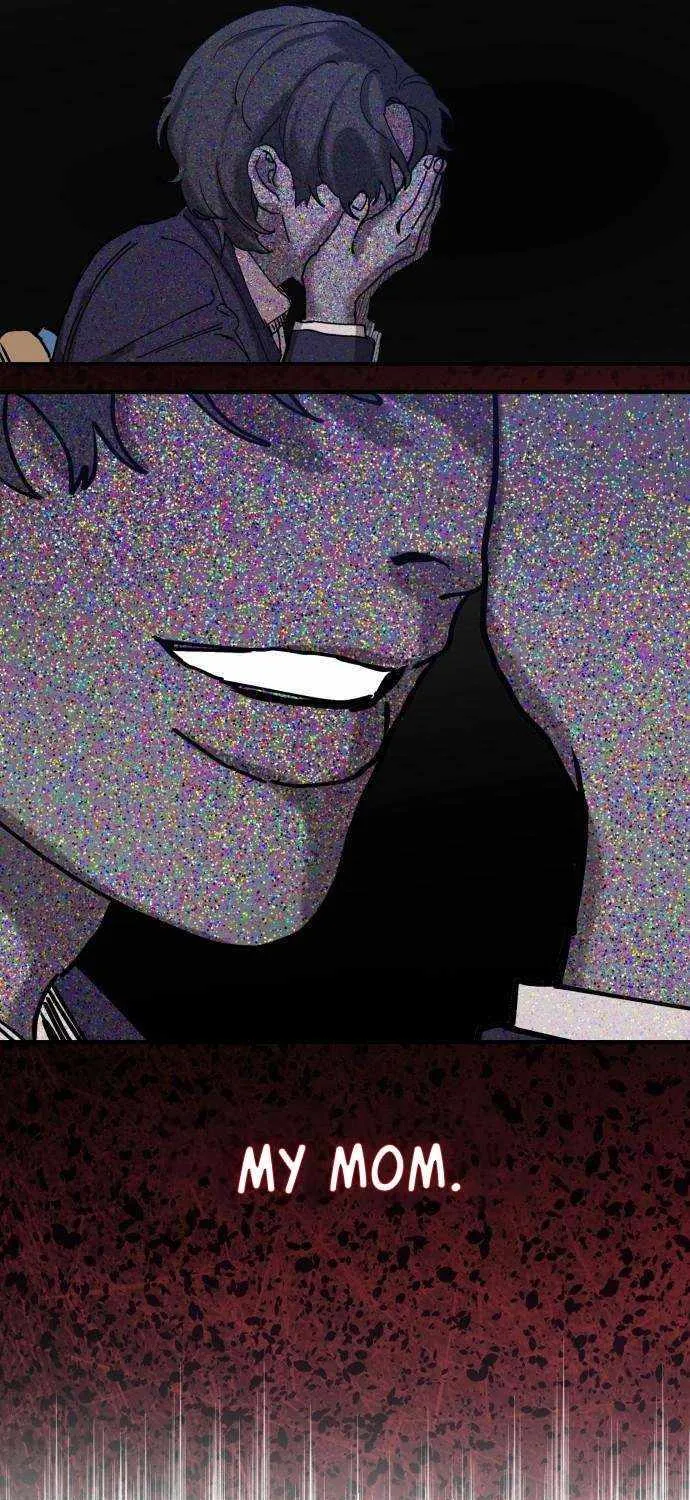 Look Alike Daughter Chapter 103.1 page 10 - 