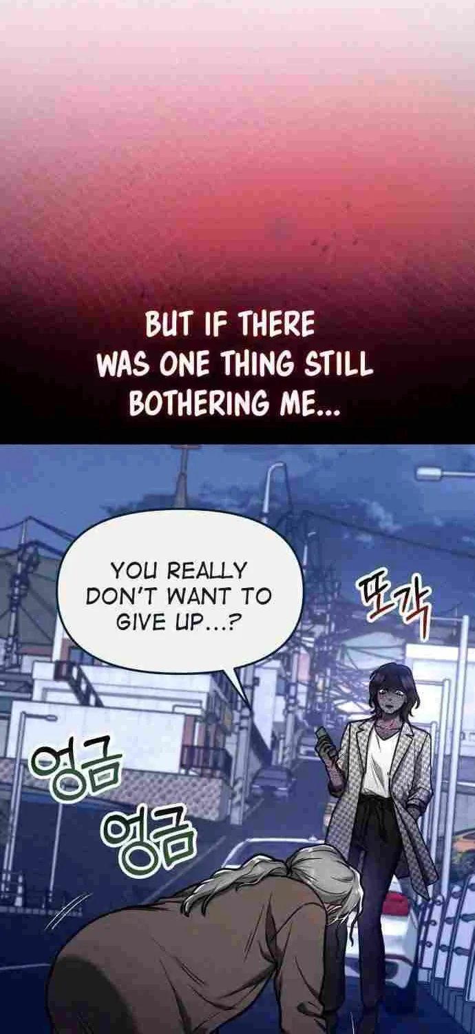 Look Alike Daughter Chapter 103.1 page 95 - 