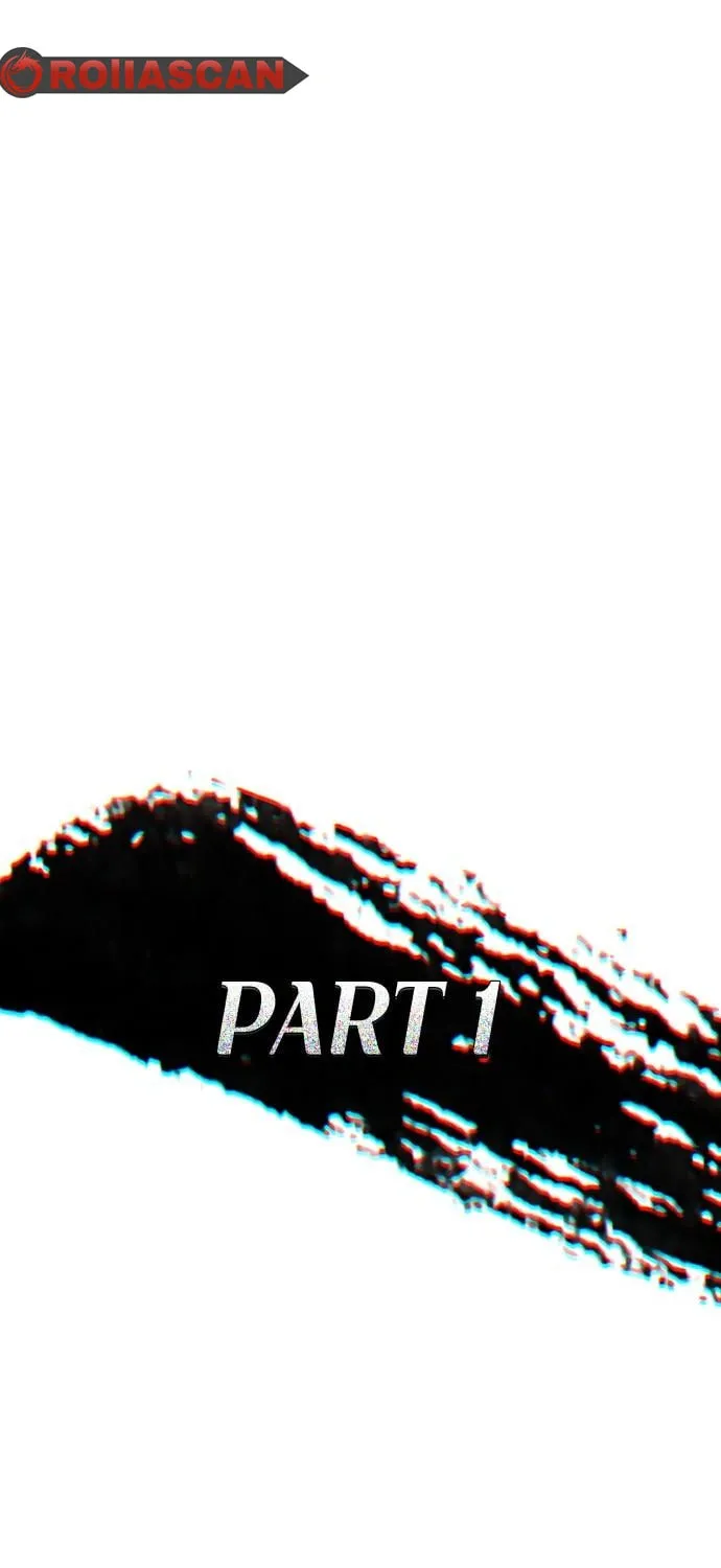 Look Alike Daughter Chapter 103.5 page 2 - 