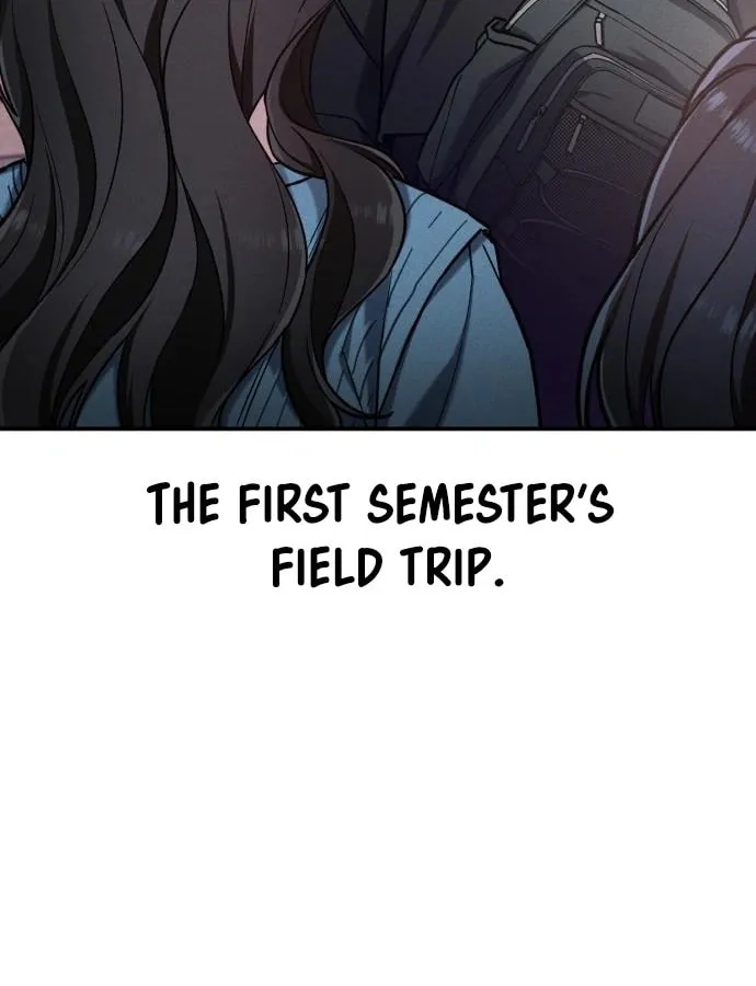 Look Alike Daughter Chapter 103.5 page 101 - 