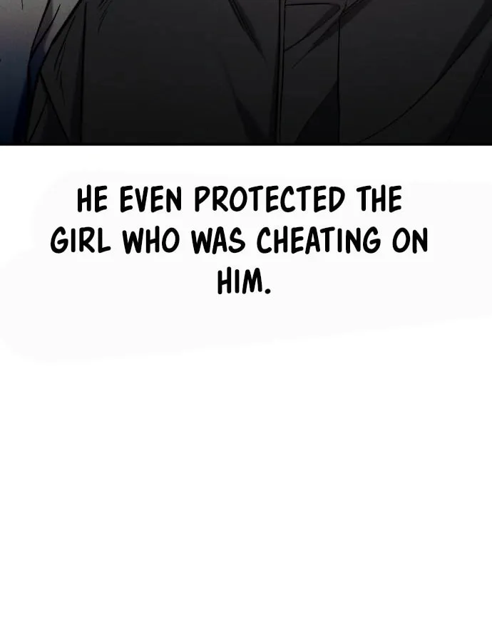 Look Alike Daughter Chapter 103.5 page 111 - 