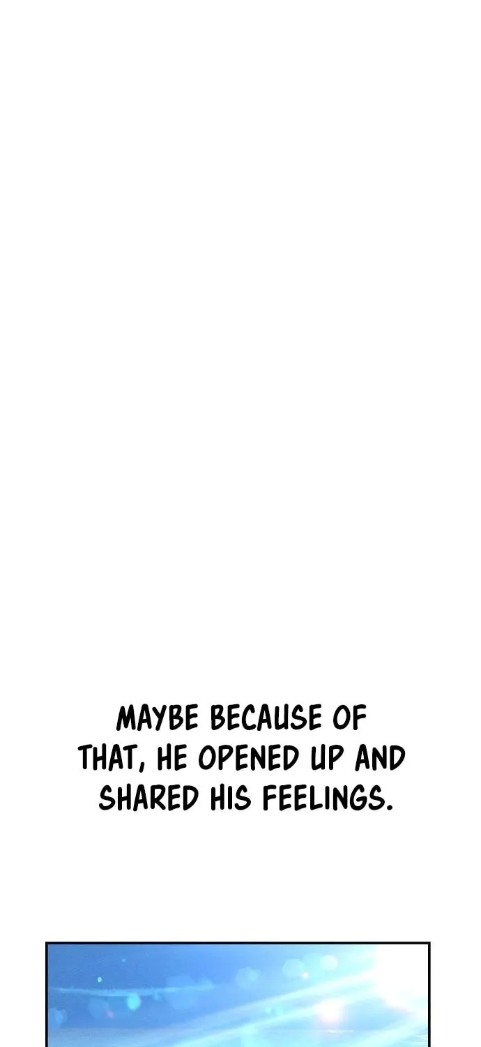 Look Alike Daughter Chapter 103.5 page 113 - 