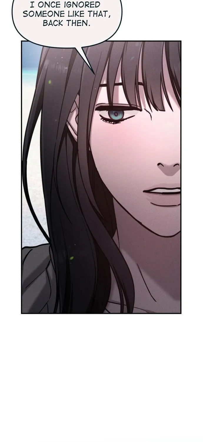 Look Alike Daughter Chapter 103.5 page 116 - 