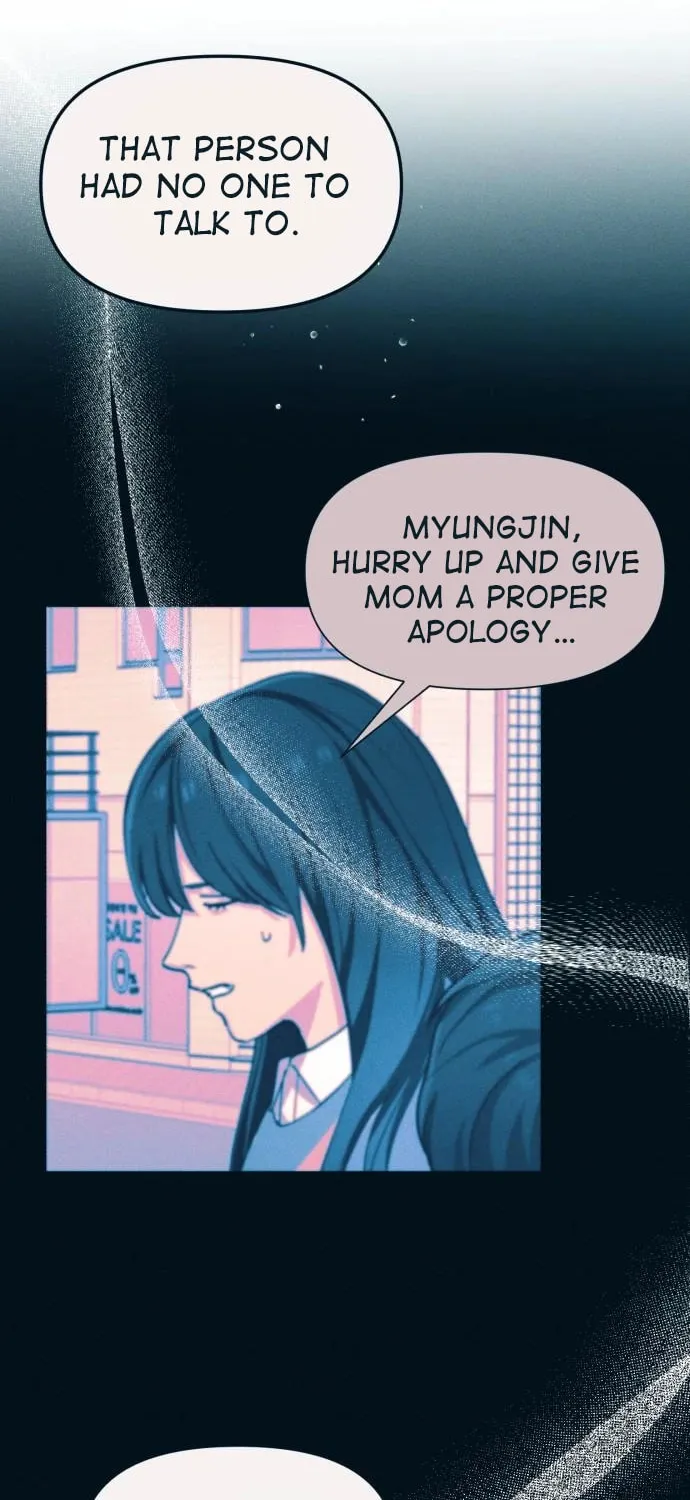 Look Alike Daughter Chapter 103.5 page 117 - 
