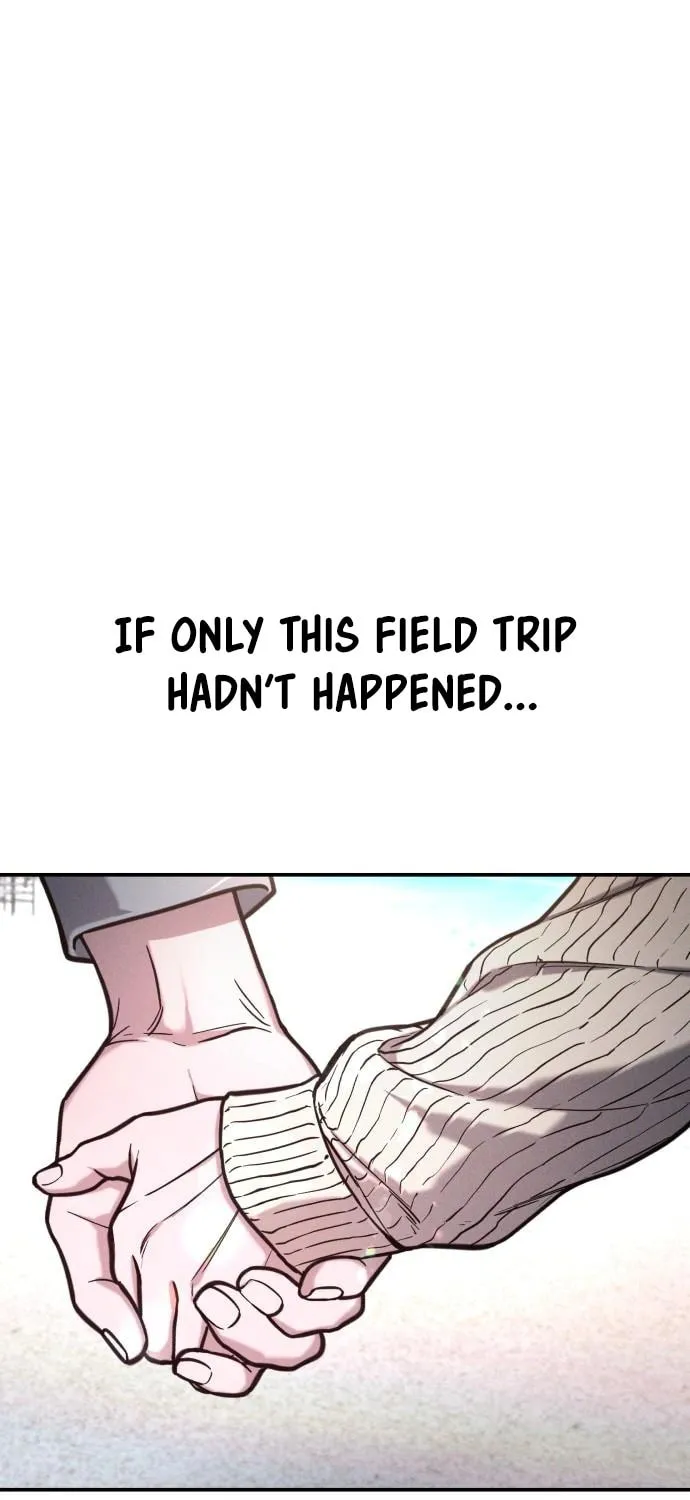 Look Alike Daughter Chapter 103.5 page 120 - 