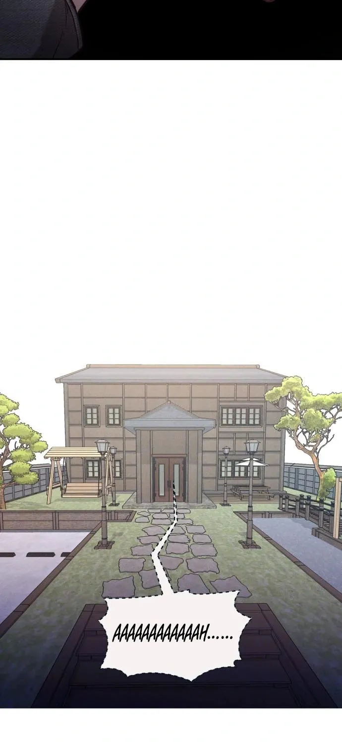 Look Alike Daughter Chapter 103.5 page 124 - 