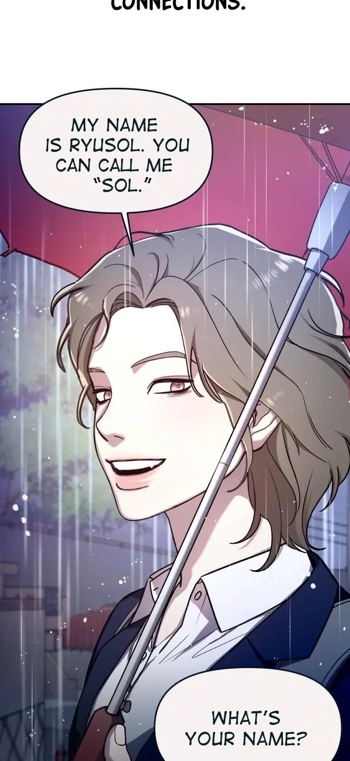 Look Alike Daughter Chapter 103.5 page 128 - 