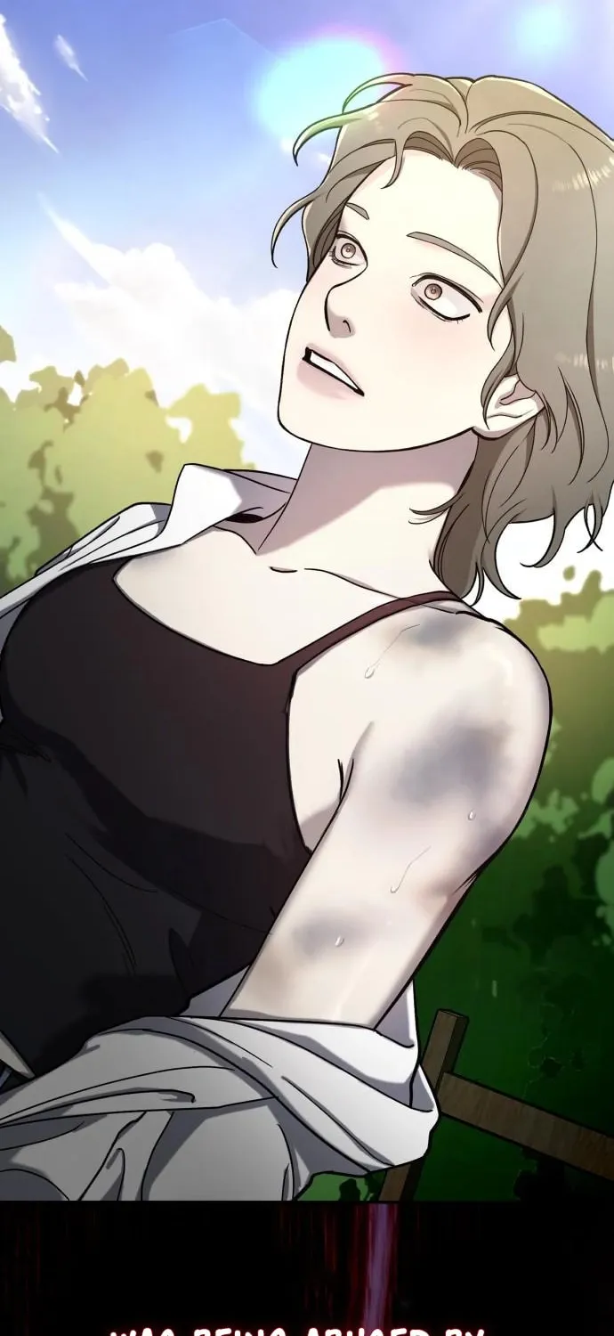 Look Alike Daughter Chapter 103.5 page 135 - 