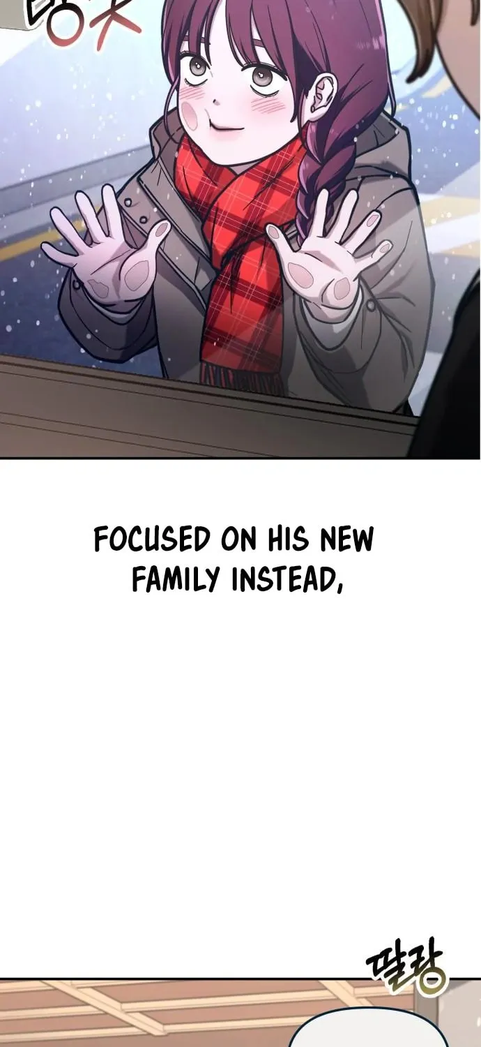 Look Alike Daughter Chapter 103.5 page 140 - 