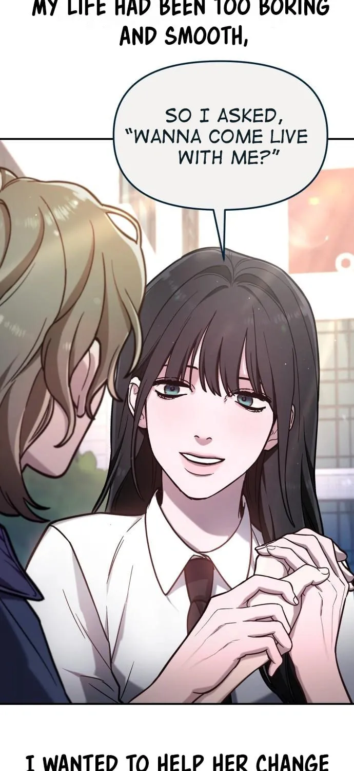 Look Alike Daughter Chapter 103.5 page 148 - 