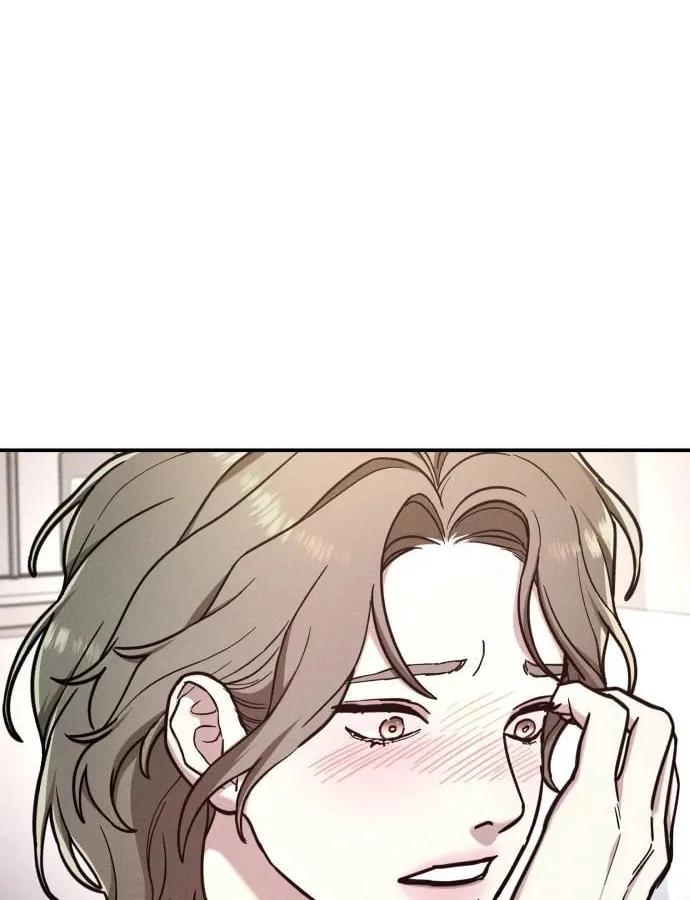 Look Alike Daughter Chapter 103.5 page 151 - 