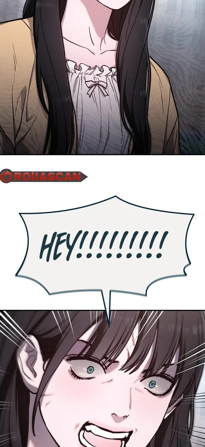 Look Alike Daughter Chapter 103.5 page 153 - 