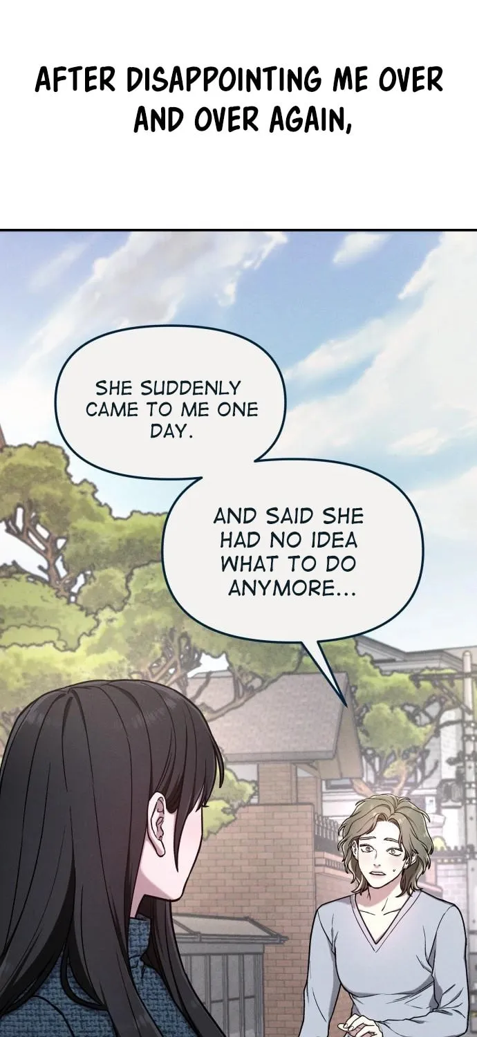 Look Alike Daughter Chapter 103.5 page 155 - 