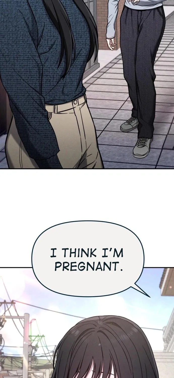 Look Alike Daughter Chapter 103.5 page 156 - 