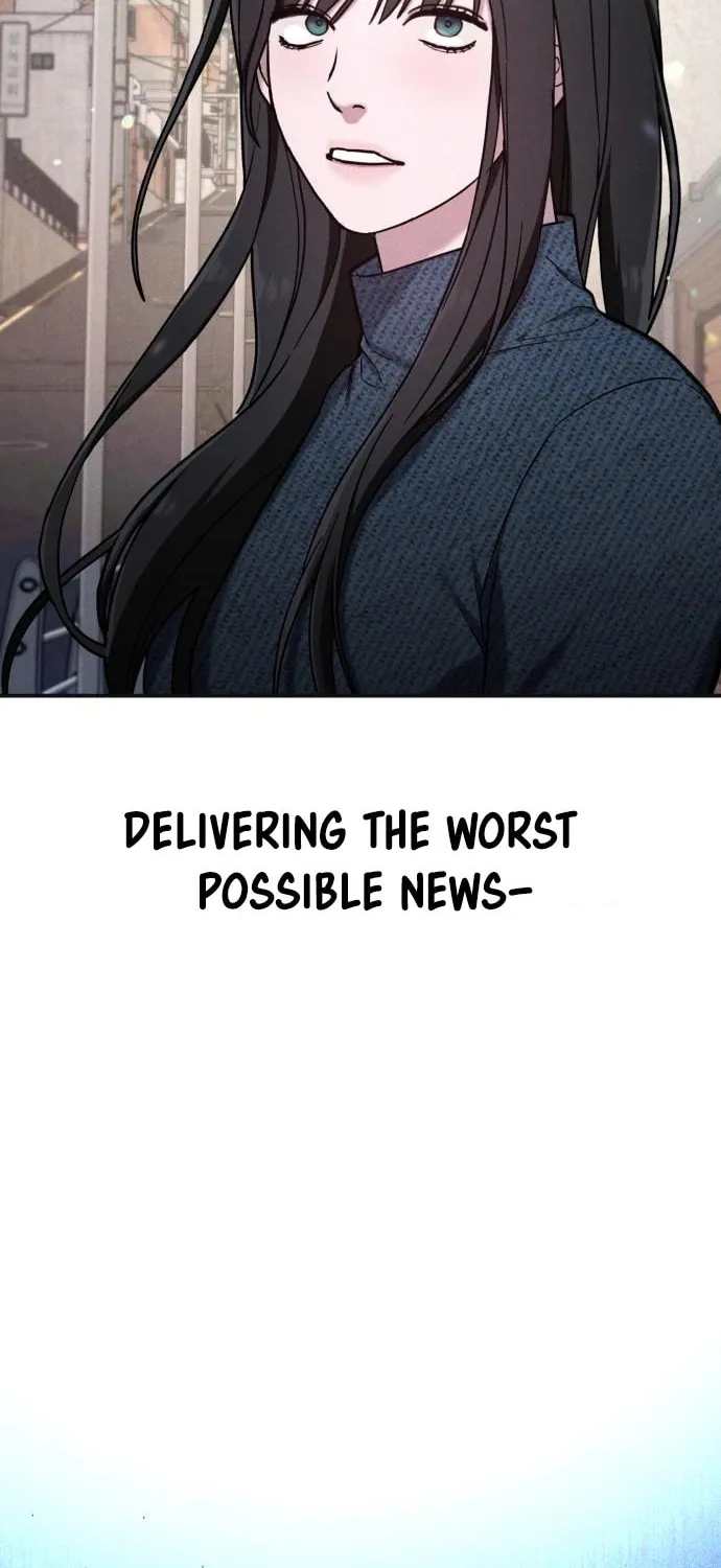 Look Alike Daughter Chapter 103.5 page 157 - 