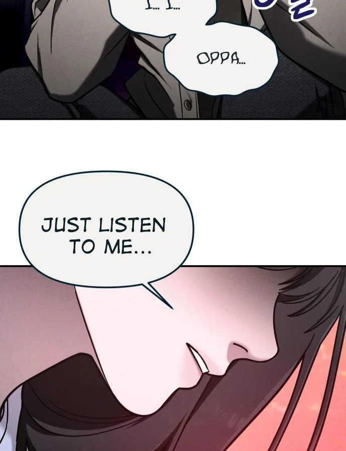 Look Alike Daughter Chapter 103.5 page 161 - 
