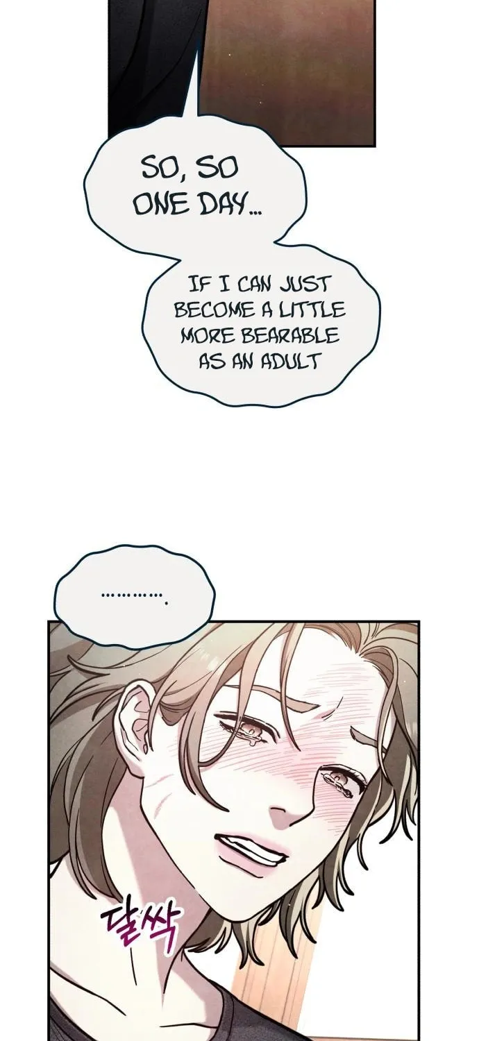 Look Alike Daughter Chapter 103.5 page 169 - 