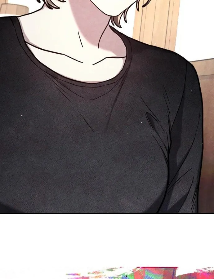 Look Alike Daughter Chapter 103.5 page 171 - 