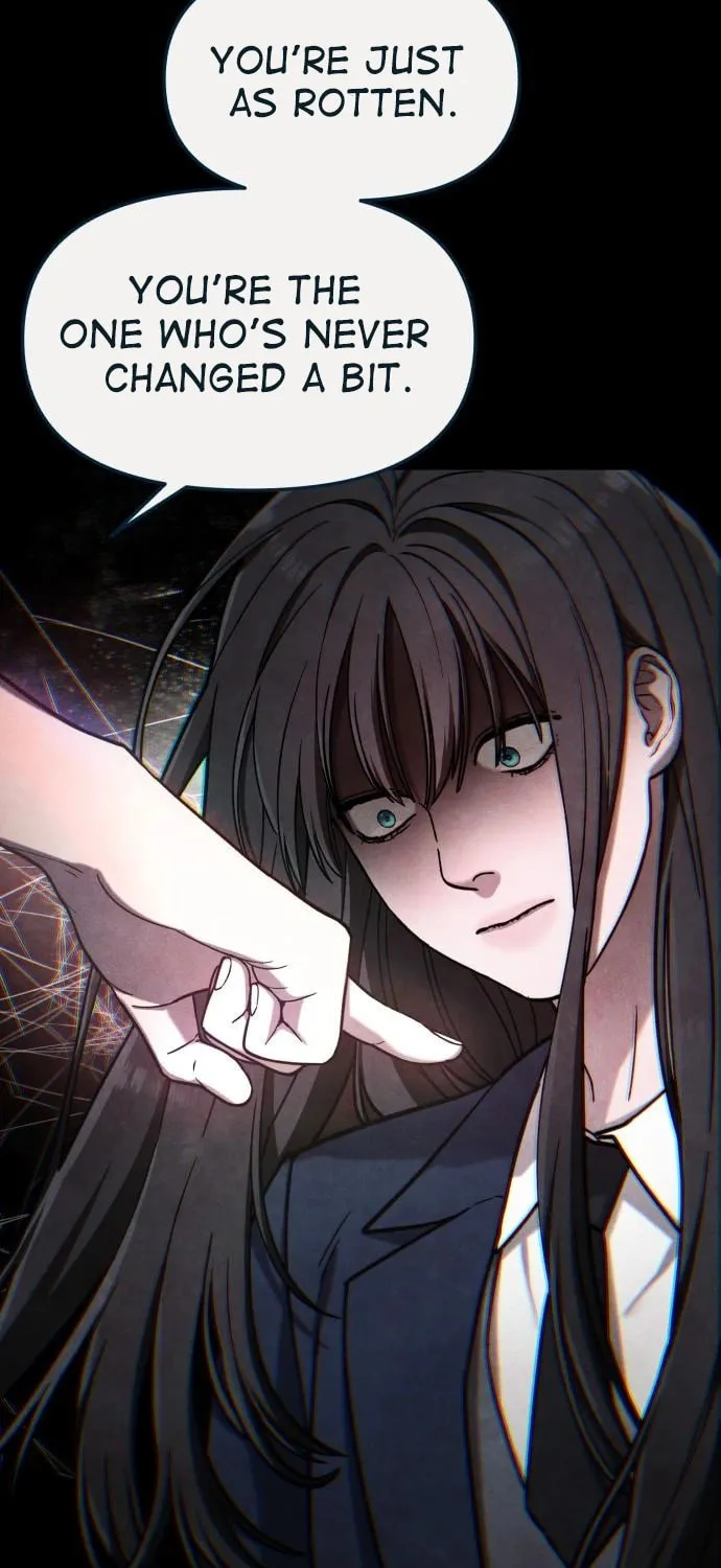 Look Alike Daughter Chapter 103.5 page 176 - 