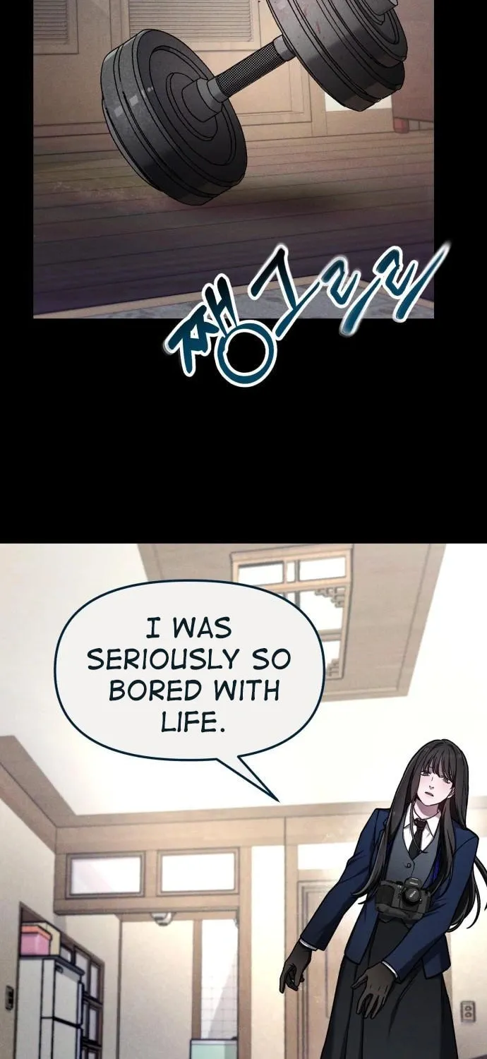Look Alike Daughter Chapter 103.5 page 179 - 