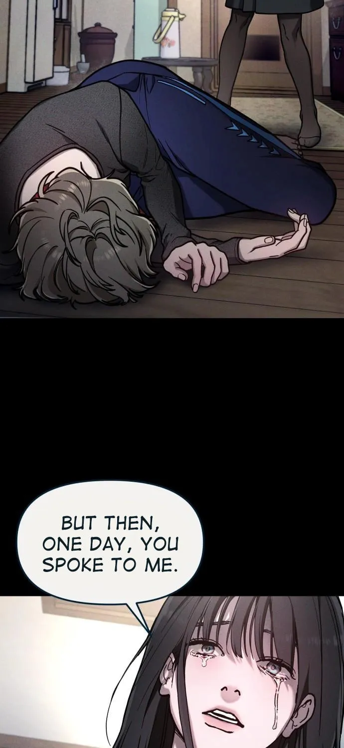 Look Alike Daughter Chapter 103.5 page 180 - 