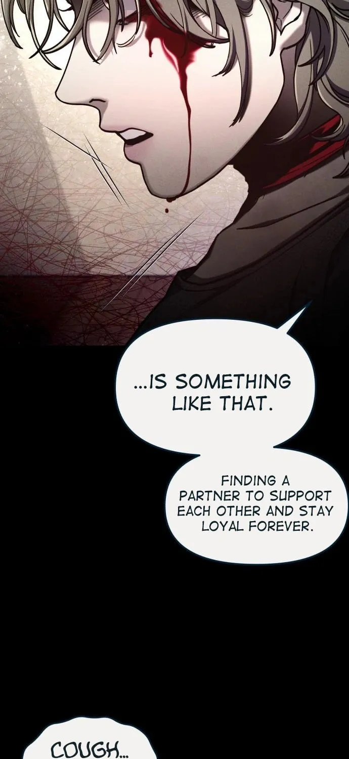Look Alike Daughter Chapter 103.5 page 183 - 