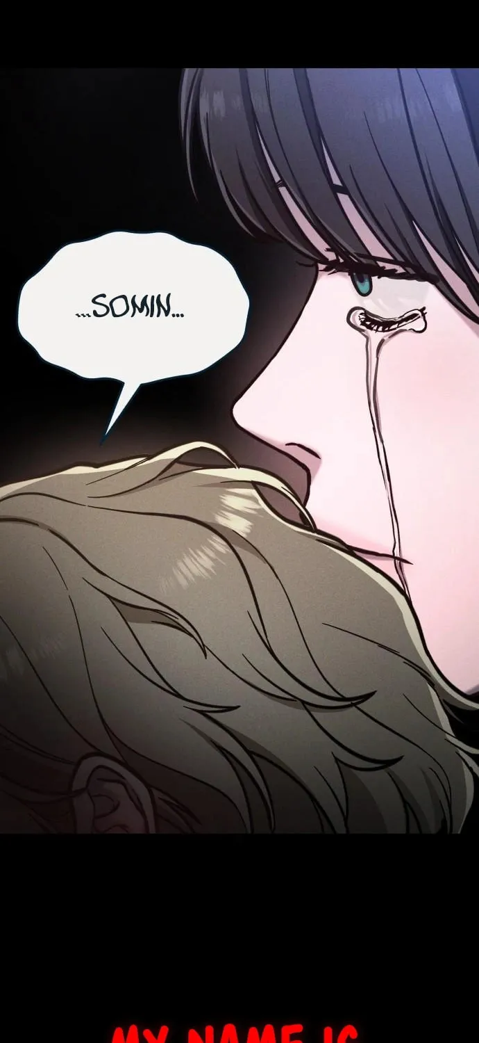 Look Alike Daughter Chapter 103.5 page 185 - 