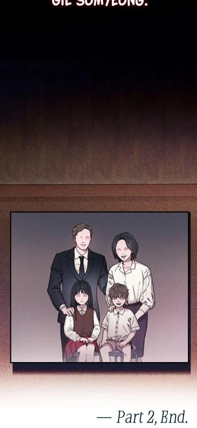 Look Alike Daughter Chapter 103.5 page 187 - 