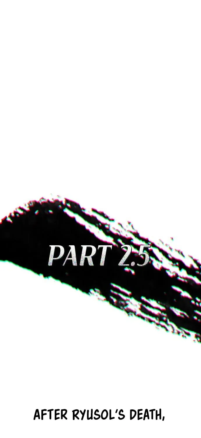 Look Alike Daughter Chapter 103.5 page 188 - 