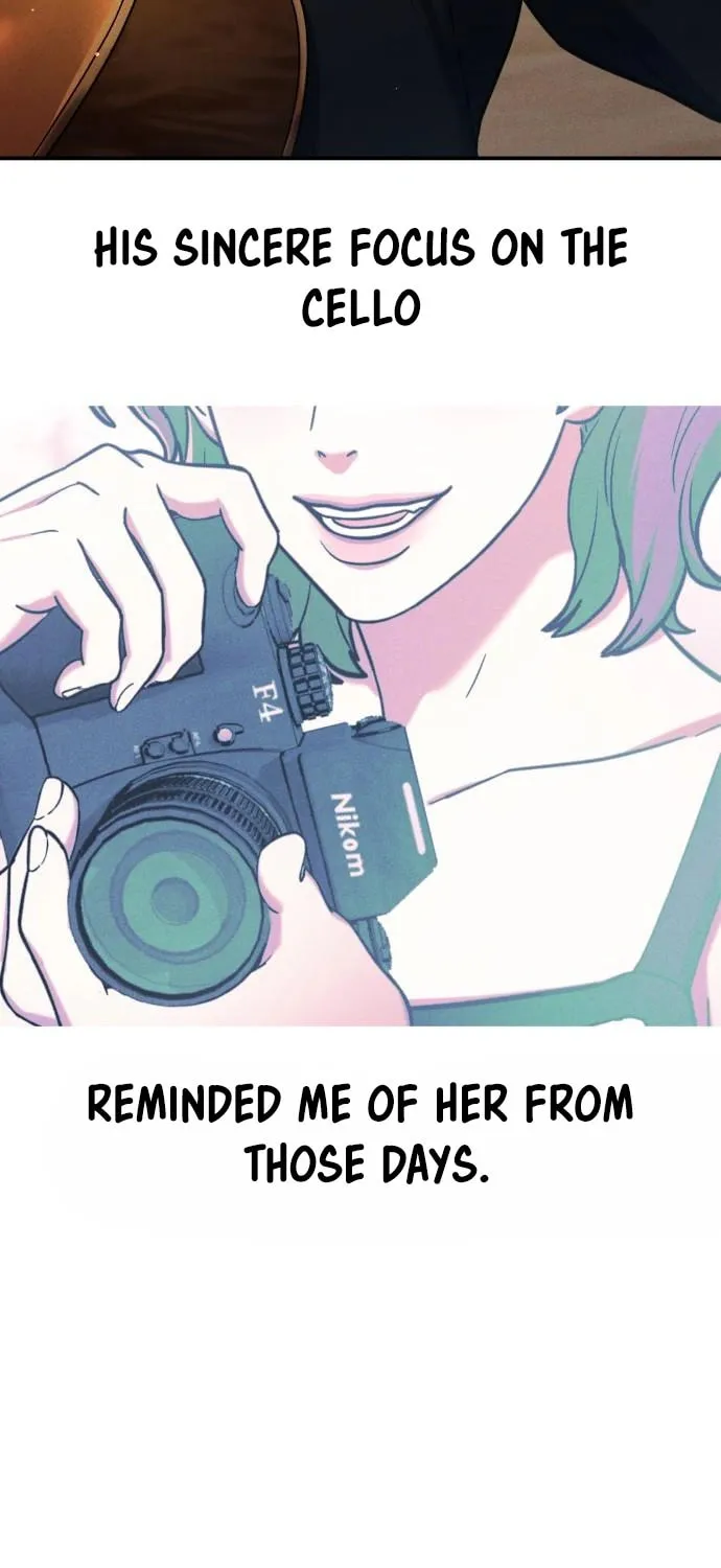 Look Alike Daughter Chapter 103.5 page 194 - 