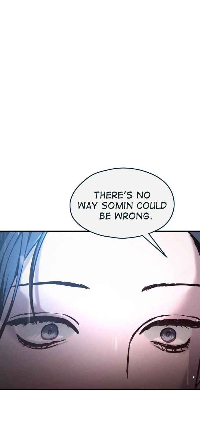 Look Alike Daughter Chapter 103.5 page 195 - 