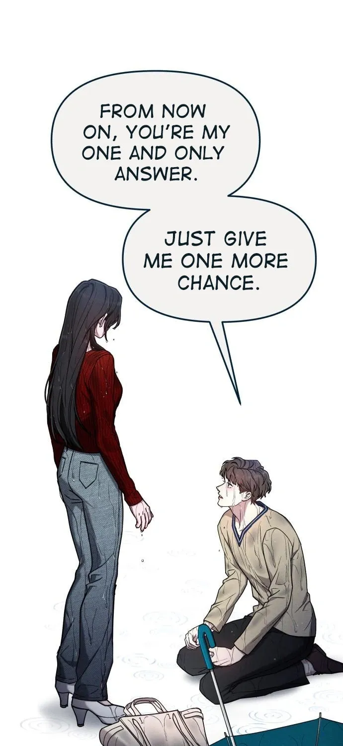 Look Alike Daughter Chapter 103.5 page 196 - 