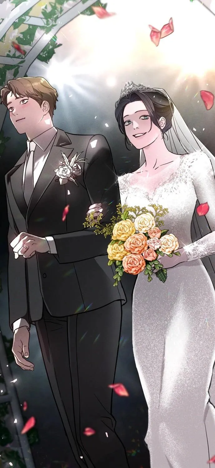Look Alike Daughter Chapter 103.5 page 198 - 