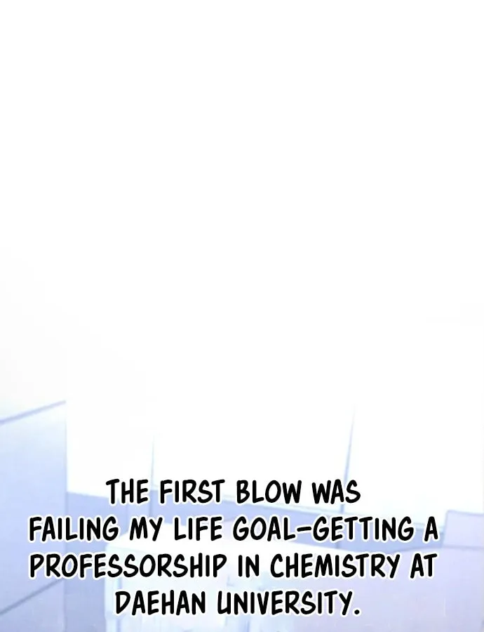 Look Alike Daughter Chapter 103.5 page 201 - 