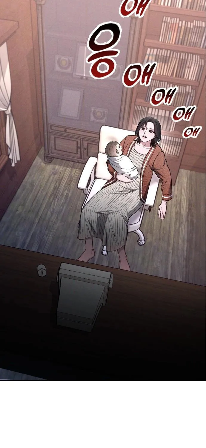Look Alike Daughter Chapter 103.5 page 204 - 