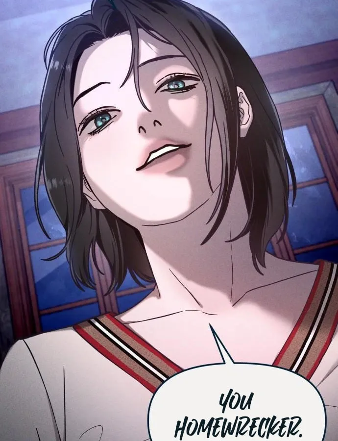 Look Alike Daughter Chapter 103.5 page 211 - 