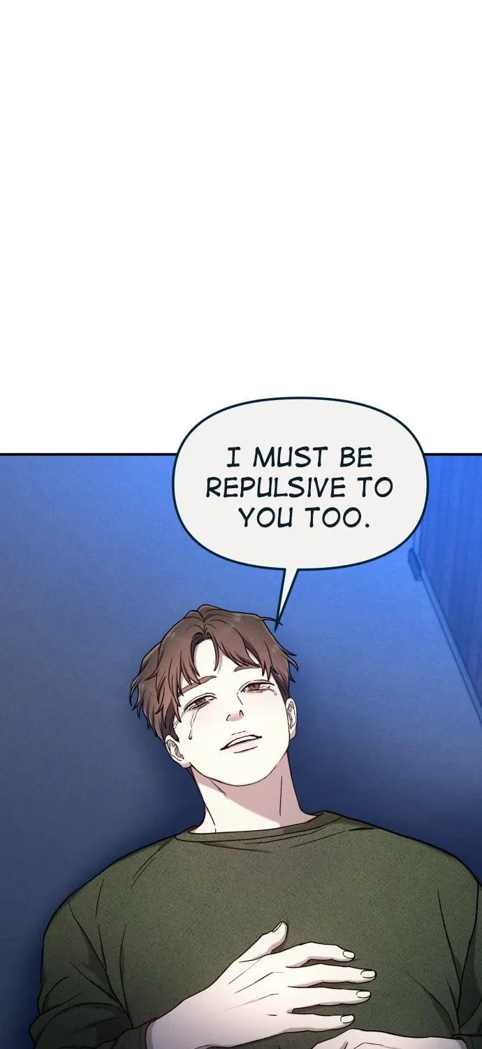 Look Alike Daughter Chapter 103.5 page 214 - 