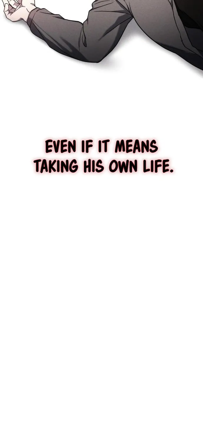 Look Alike Daughter Chapter 103.5 page 219 - 
