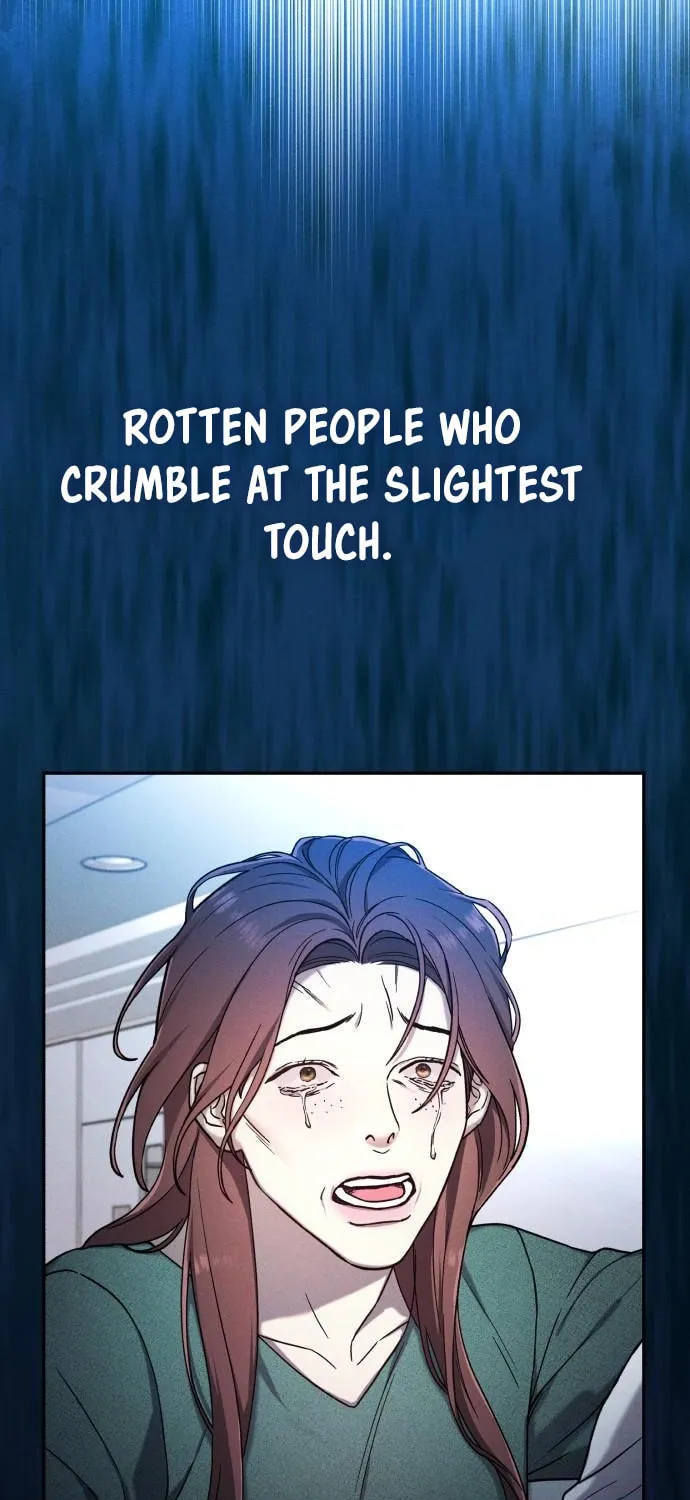 Look Alike Daughter Chapter 103.5 page 224 - 