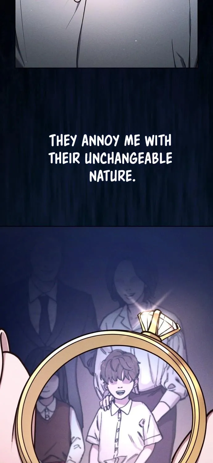 Look Alike Daughter Chapter 103.5 page 226 - 