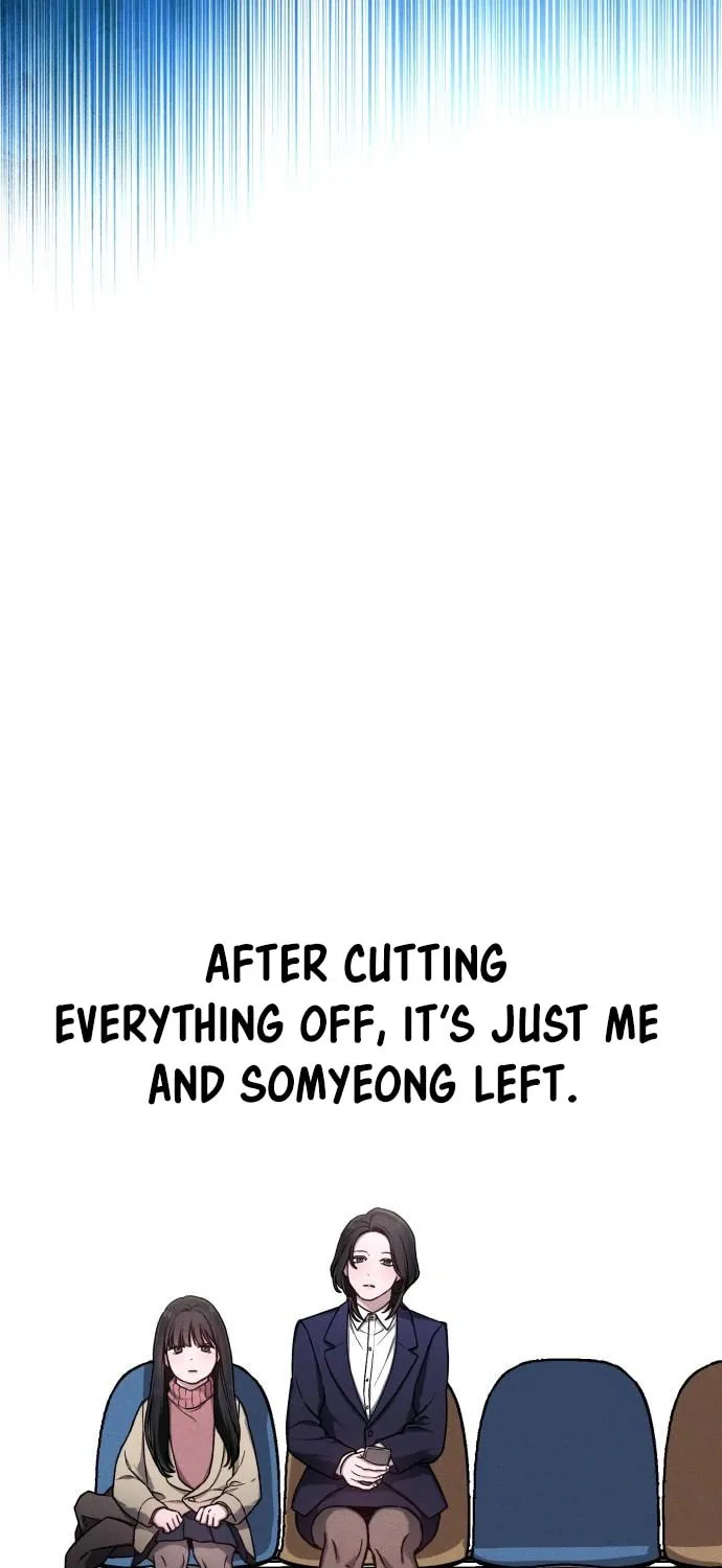 Look Alike Daughter Chapter 103.5 page 228 - 