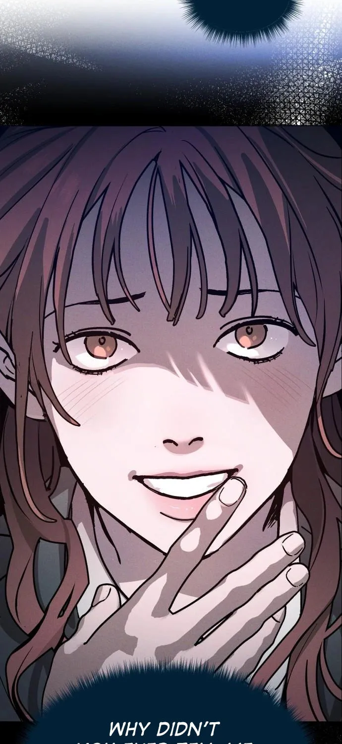 Look Alike Daughter Chapter 103.5 page 24 - 