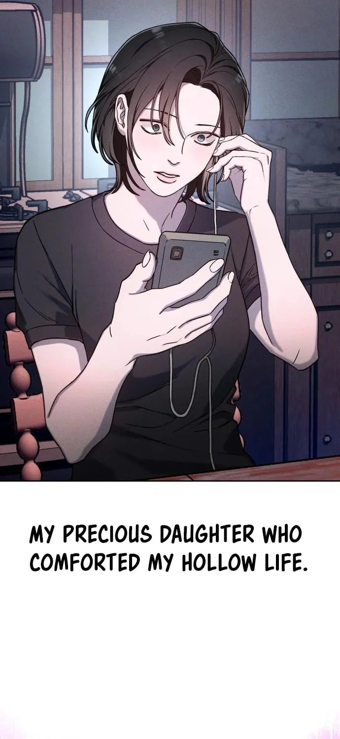 Look Alike Daughter Chapter 103.5 page 234 - 