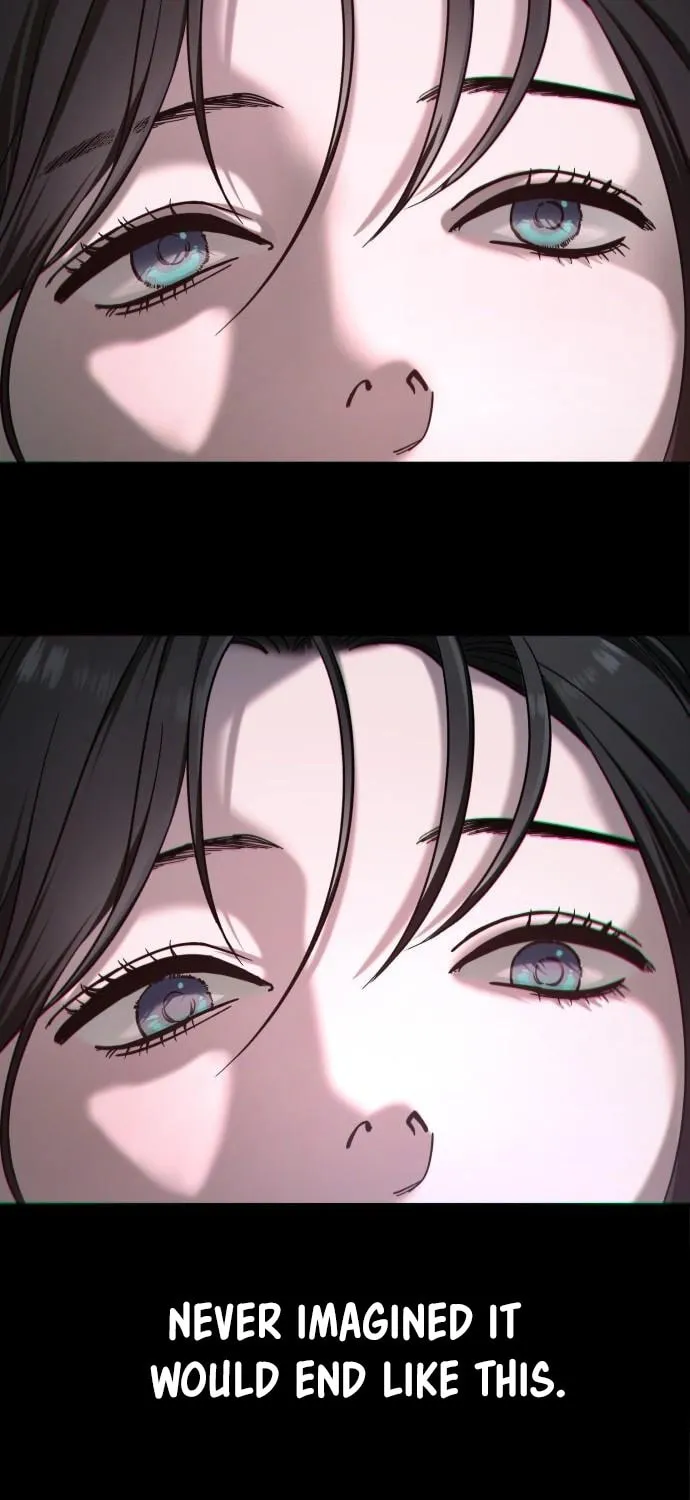 Look Alike Daughter Chapter 103.5 page 242 - 