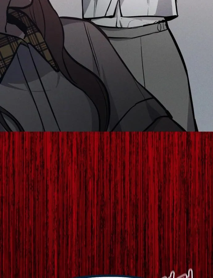 Look Alike Daughter Chapter 103.5 page 31 - 