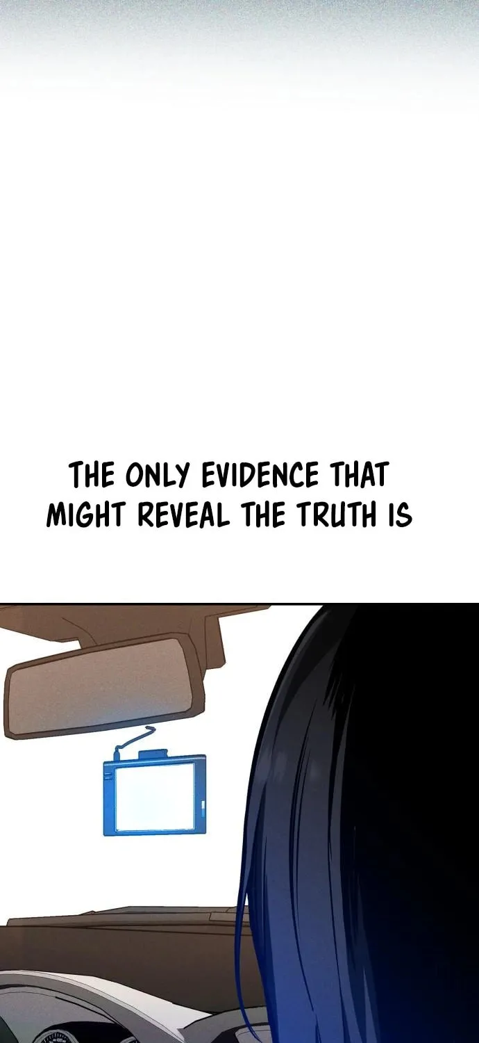 Look Alike Daughter Chapter 103.5 page 45 - 