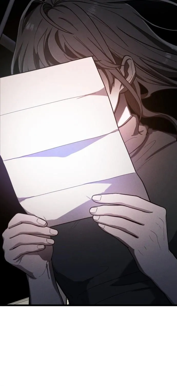 Look Alike Daughter Chapter 103.5 page 66 - 